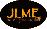 JLME